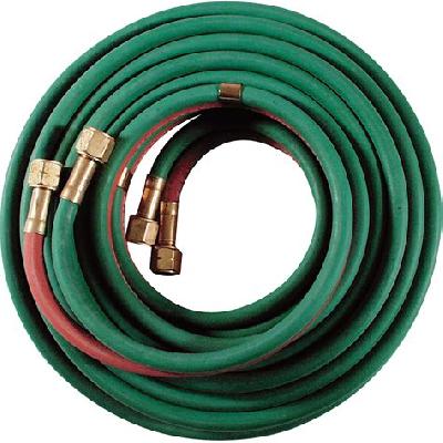 Welding Hose Pipe