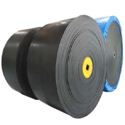 Chemical Resistant Belts