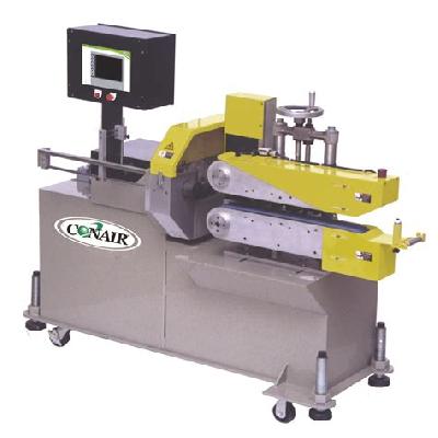 Cutter Puller