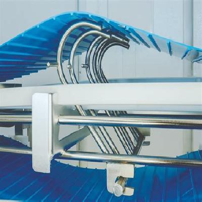 Hygienic Conveyor Belt
