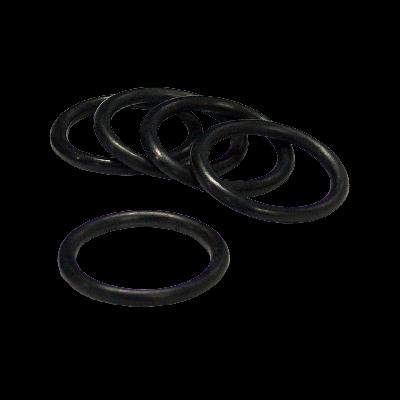 Sprinkler Rubber Ring
