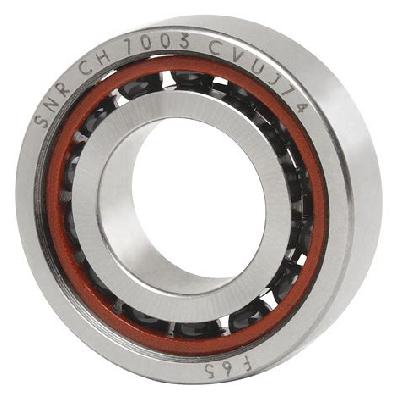 Angular Contact Ball Bearing