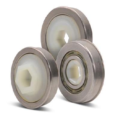Conveyor Bearing