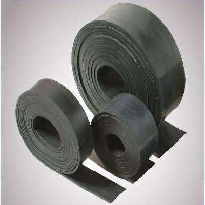 Escon V Belt