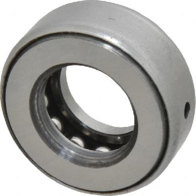 Ina Bearings