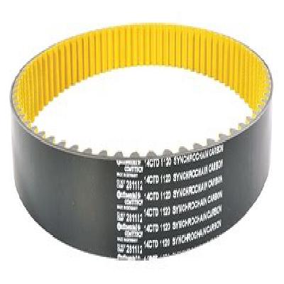 Industrial Timing Belt