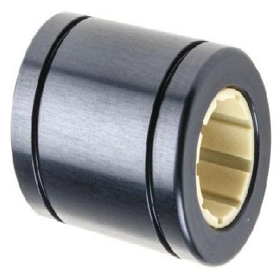 Linear Plain Bearing