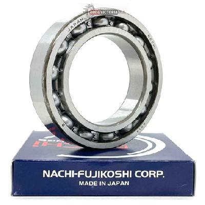 Nachi Bearings