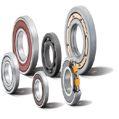 NTN Industrial Bearing