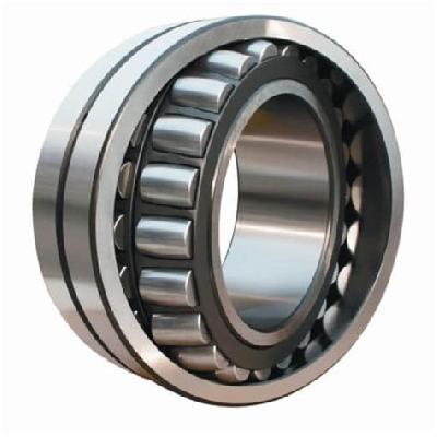 SKF Industrial Bearing