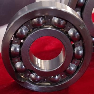 Taper Bearing