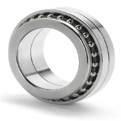 Thrust Ball Bearing
