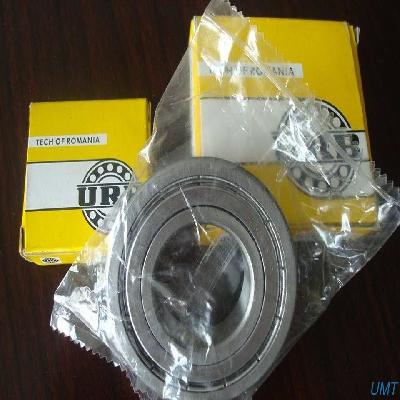 URB Bearing