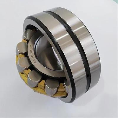 ZKL Bearing