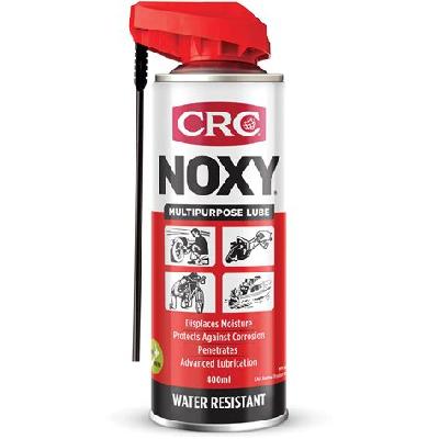 CRC Spray