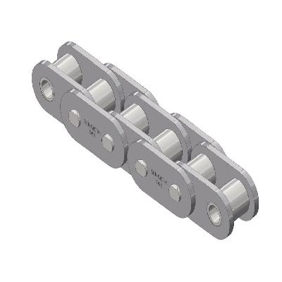 Industrial Roller Chain