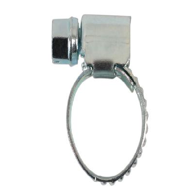 Mild Steel Hose Clip