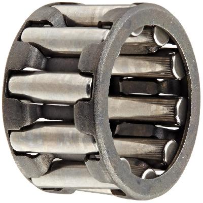 Needle Roller Bearing Cages