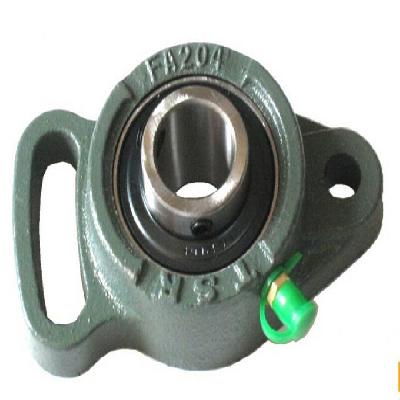 NTN Pillow Block Bearing