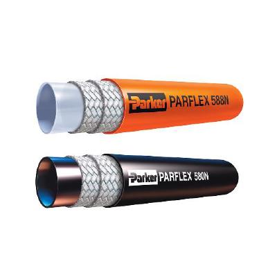 Parker Hose Pipe