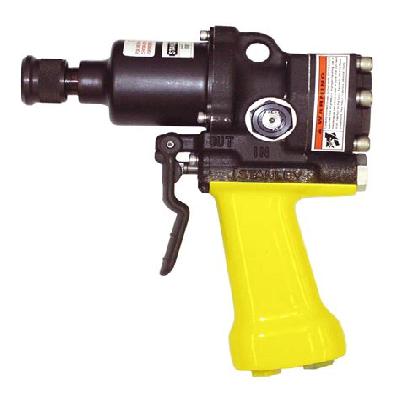 Stanley Hydraulic Tools