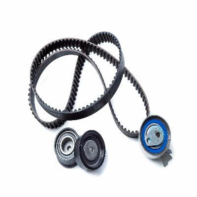 Automotive Timing Drive Belt