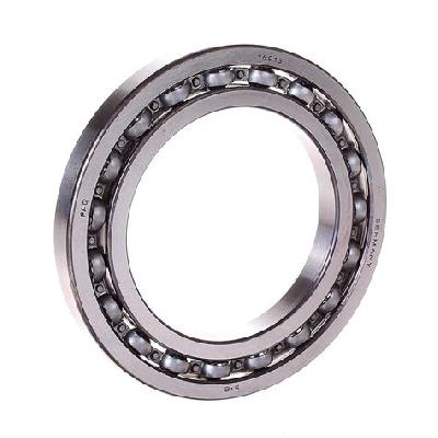 FAG Ball Bearing