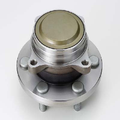 Hub Unit Bearing