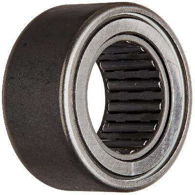 Ina Needle Roller Bearing