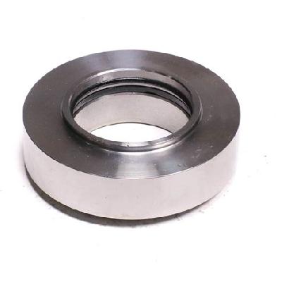 King Pin Bearing
