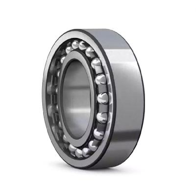 NBC Ball Bearing
