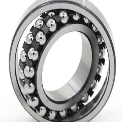 Special Purpose Ball Bearing