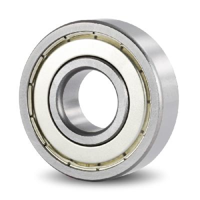 SS Ball Bearing