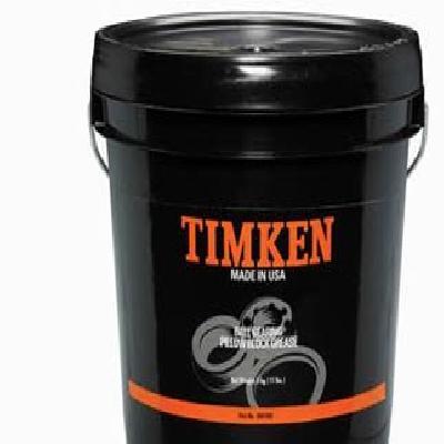Timken Lubricating Grease