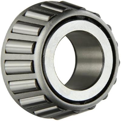 Timken Tapper Roller Bearinng