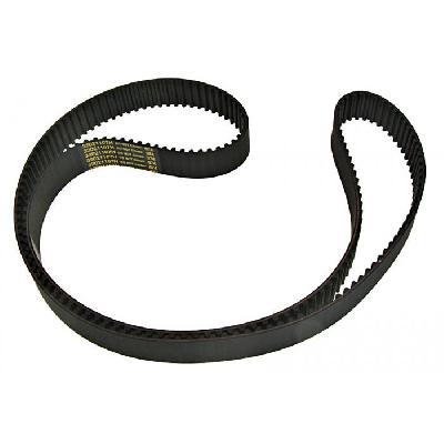 2240H8M Mitsuboshi Timing Belt (30mm)