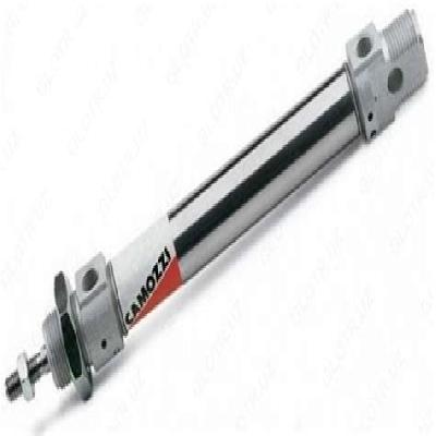 Camozzi Pneumatic Cylinder 24N2A25A025