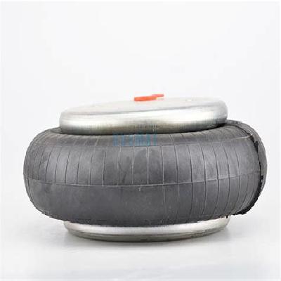 Contitech Make Rubber Bellow FS 44-5-CI-G 