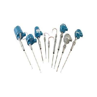E Type Thermocouple