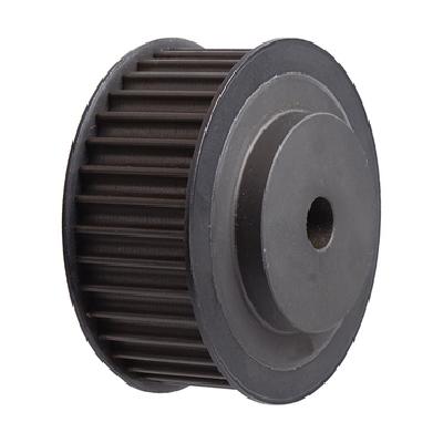 Fenner Timing Belt 2240 H14m 85