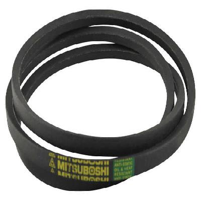 K19 Mitsuboshi V Belt