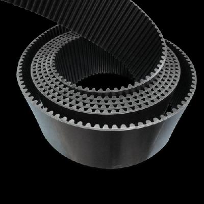Megadyne Open End Timing Belts