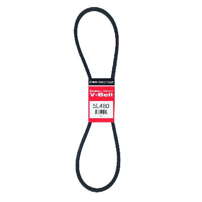 Mitsuboshi Make V Belt Price List