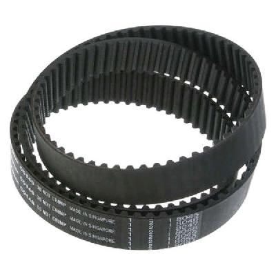 Mitsuboshi PU Timing Belt Freespan