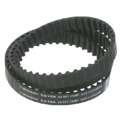 Mitsuboshi Timing Belt 400H.100 (25)
