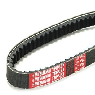 Mitsuboshi V Belt C 154