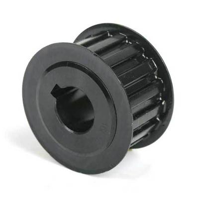 MO (9726690800) Timing Pulley 25.T5.30F