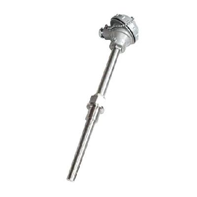 N Type Thermocouple