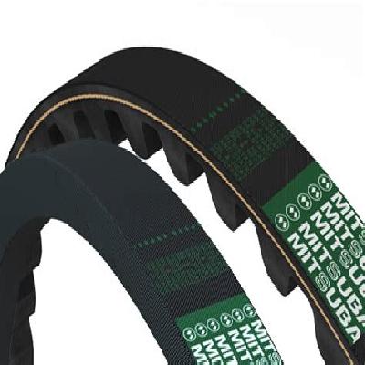 Poly Belt 10PK-1490 Mitsuba