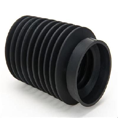 Rubber Bellow FS70-7